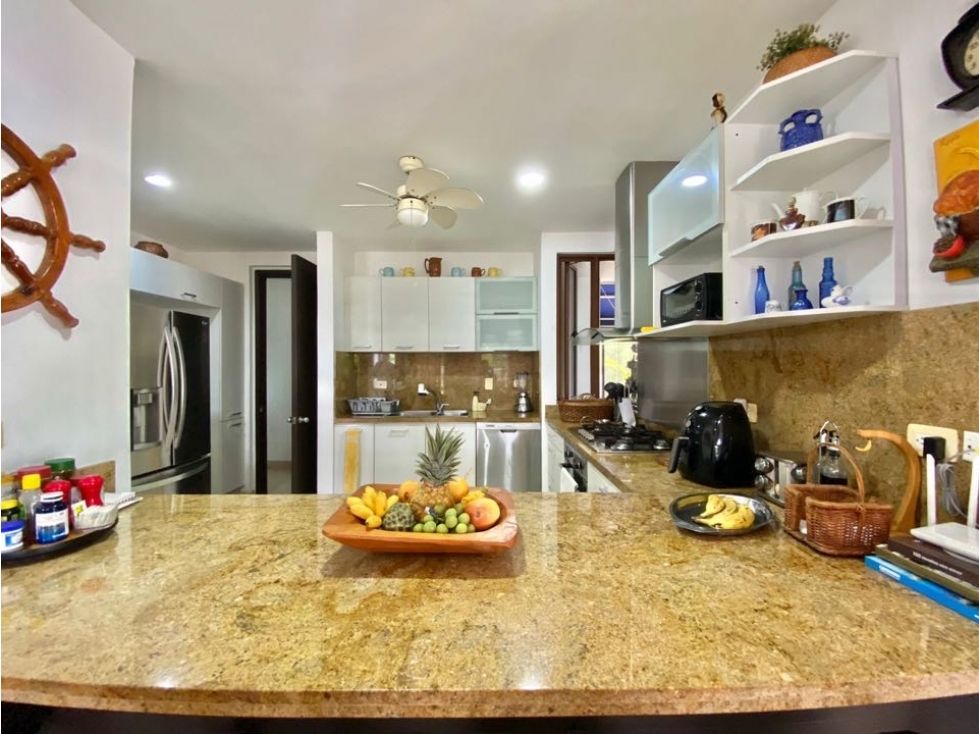 Casa en venta en Cartagena De Indias, Cartagena · foto 14 de 23