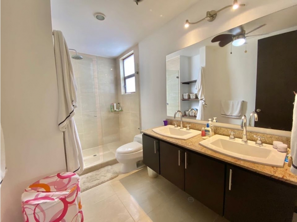 Casa en venta en Cartagena De Indias, Cartagena · foto 19 de 23
