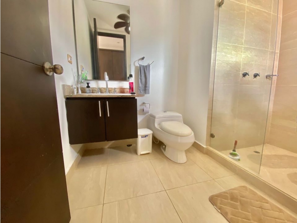 Casa en venta en Cartagena De Indias, Cartagena · foto 21 de 23