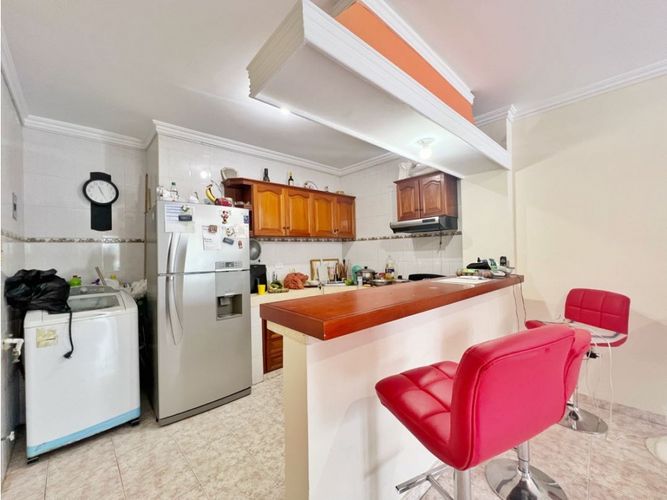 Edificio en venta en Cartagena De Indias, Cartagena, 460 m² · foto 4 de 16
