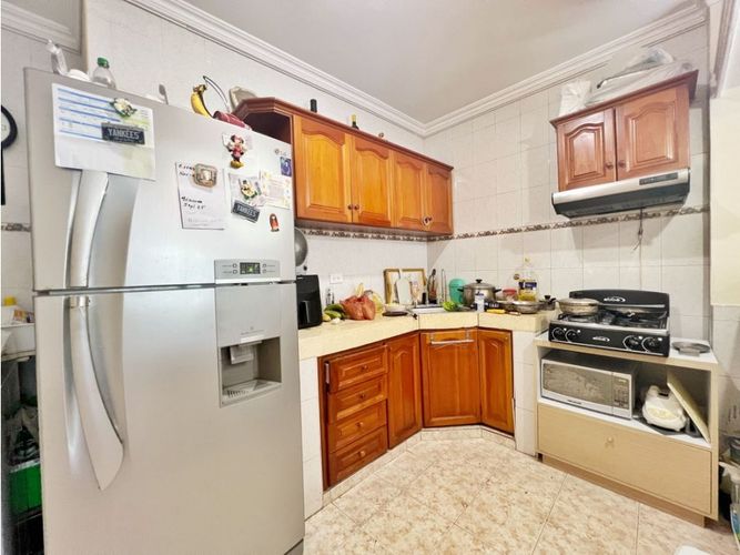 Edificio en venta en Cartagena De Indias, Cartagena, 460 m² · foto 5 de 16