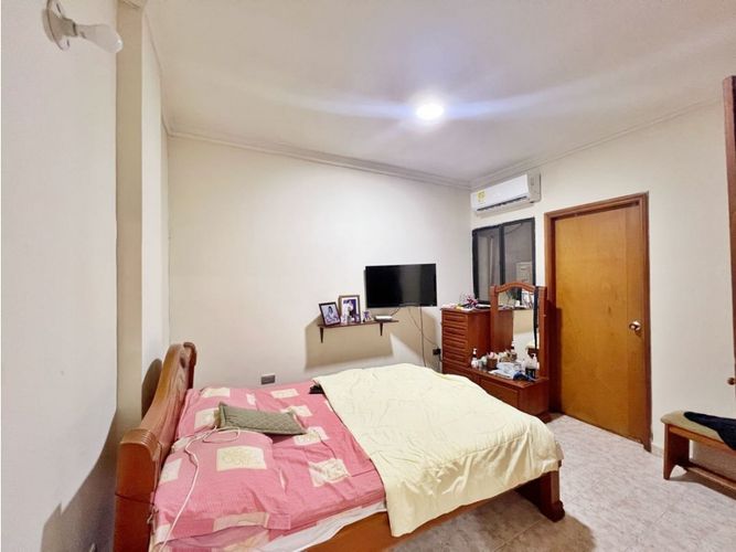 Edificio en venta en Cartagena De Indias, Cartagena, 460 m² · foto 6 de 16