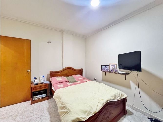 Edificio en venta en Cartagena De Indias, Cartagena, 460 m² · foto 7 de 16