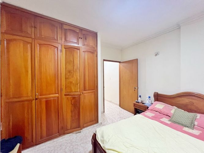 Edificio en venta en Cartagena De Indias, Cartagena, 460 m² · foto 8 de 16
