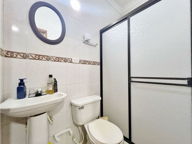 Edificio en venta en Cartagena De Indias, Cartagena, 460 m² · foto 9 de 16