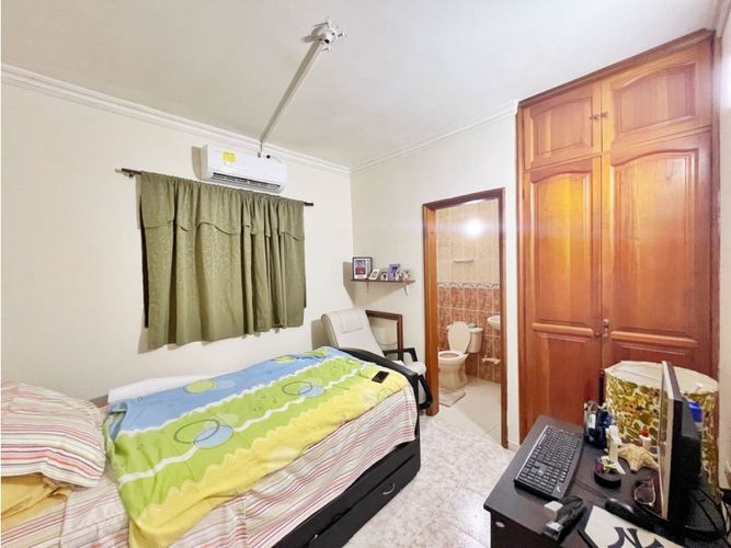 Edificio en venta en Cartagena De Indias, Cartagena, 460 m² · foto 10 de 16