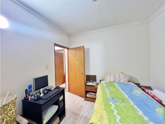 Edificio en venta en Cartagena De Indias, Cartagena, 460 m² · foto 11 de 16