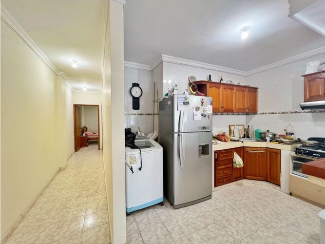 Edificio en venta en Cartagena De Indias, Cartagena, 460 m² · foto 13 de 16