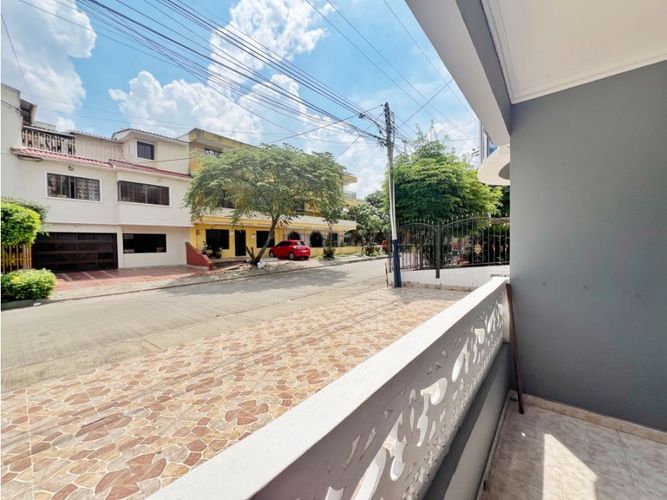 Edificio en venta en Cartagena De Indias, Cartagena, 460 m² · foto 15 de 16