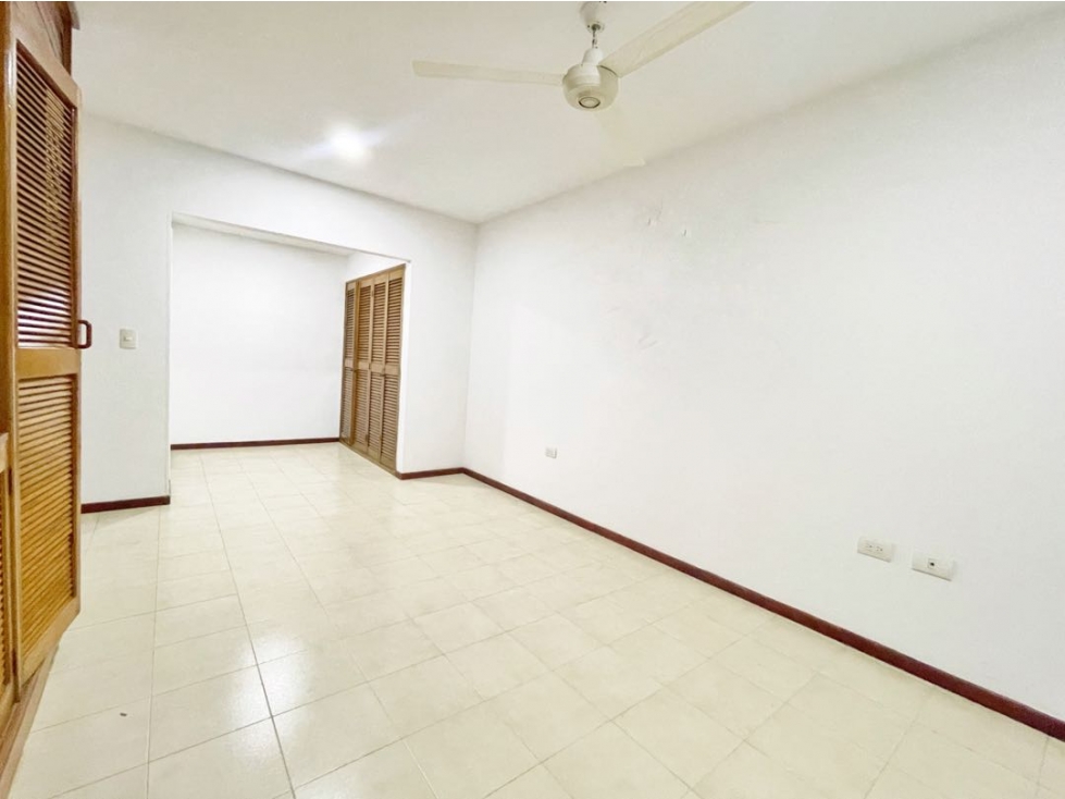 Apartamento en venta en Bocagrande, Cartagena · foto 13 de 24