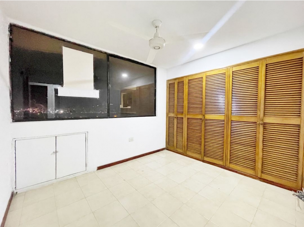 Apartamento en venta en Bocagrande, Cartagena · foto 14 de 24