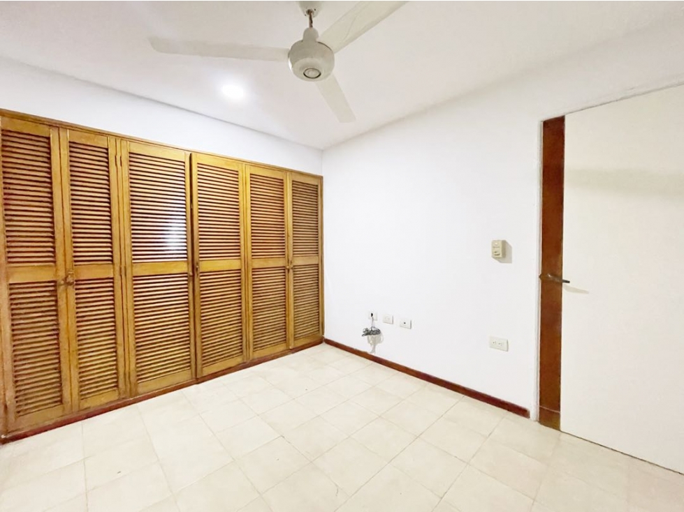 Apartamento en venta en Bocagrande, Cartagena · foto 15 de 24