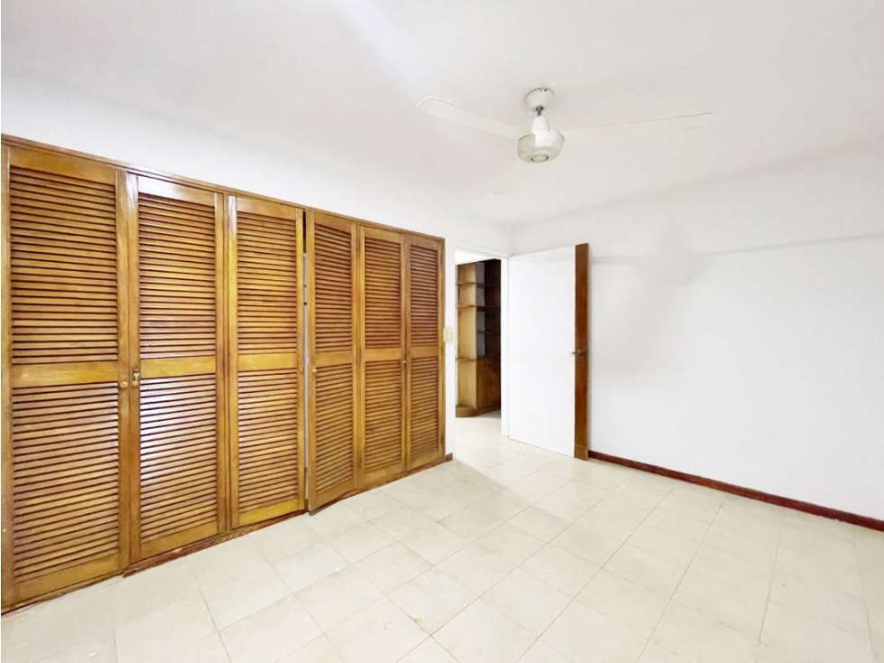 Apartamento en venta en Bocagrande, Cartagena · foto 16 de 24
