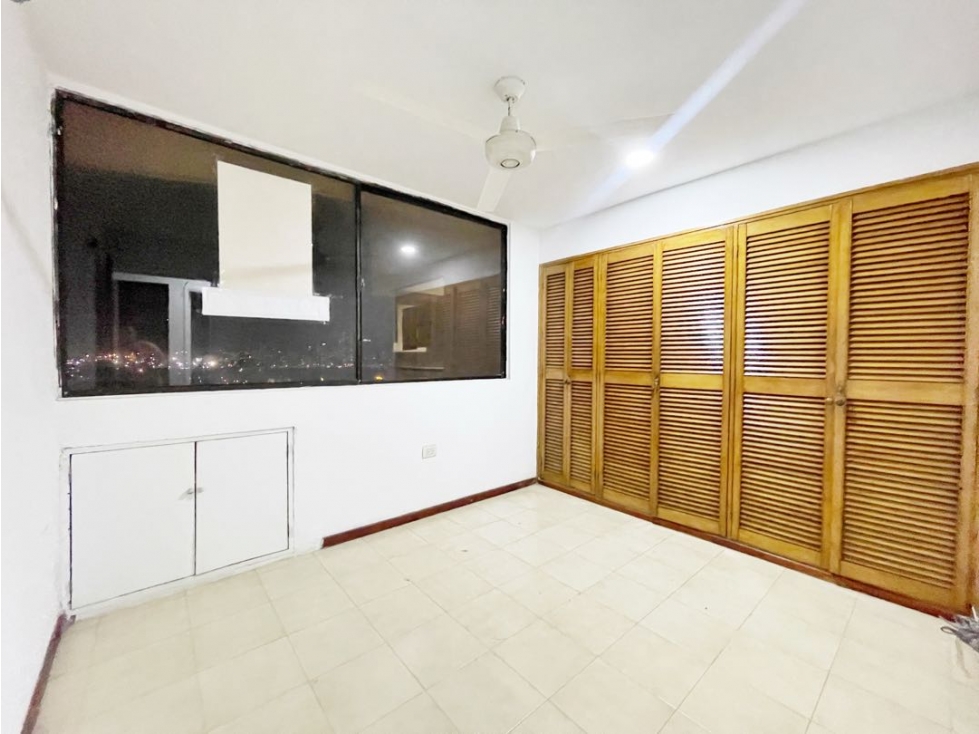 Apartamento en venta en Bocagrande, Cartagena · foto 18 de 24