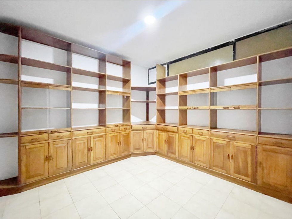 Apartamento en venta en Bocagrande, Cartagena · foto 21 de 24