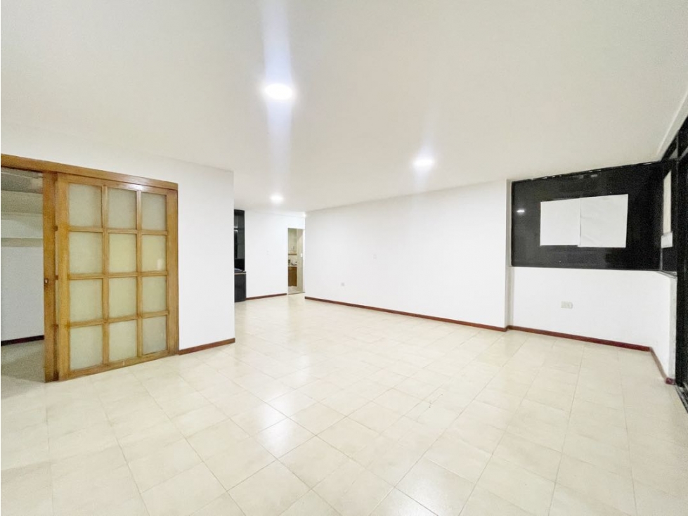 Apartamento en venta en Bocagrande, Cartagena · foto 22 de 24