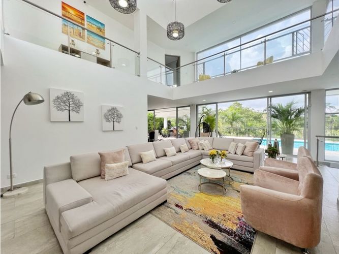 Casa en venta en Cartagena De Indias, Cartagena · foto 2 de 24