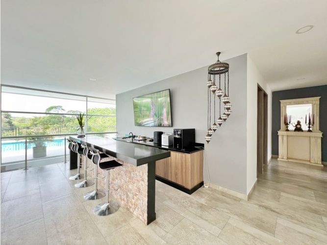 Casa en venta en Cartagena De Indias, Cartagena · foto 4 de 24