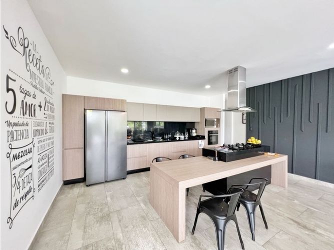 Casa en venta en Cartagena De Indias, Cartagena · foto 5 de 24