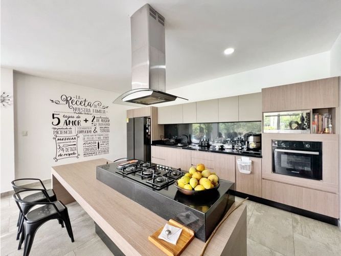 Casa en venta en Cartagena De Indias, Cartagena · foto 6 de 24