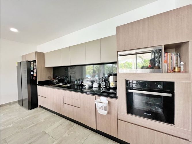 Casa en venta en Cartagena De Indias, Cartagena · foto 7 de 24