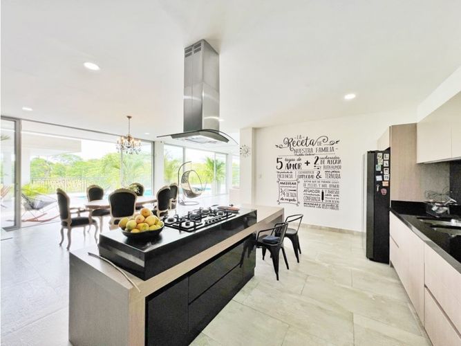 Casa en venta en Cartagena De Indias, Cartagena · foto 8 de 24