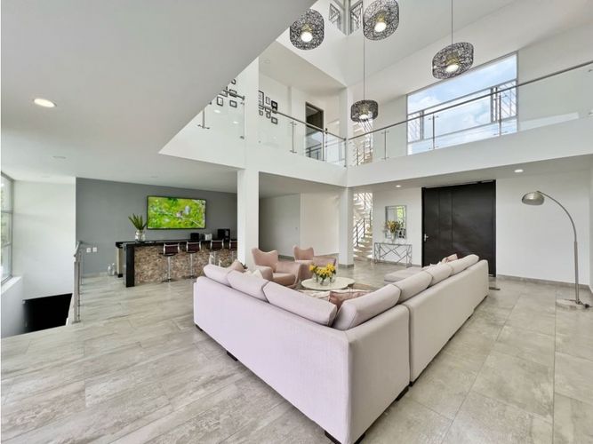 Casa en venta en Cartagena De Indias, Cartagena · foto 11 de 24
