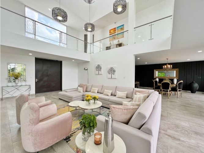 Casa en venta en Cartagena De Indias, Cartagena · foto 12 de 24