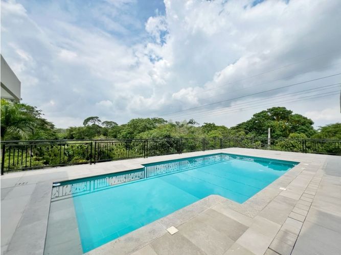 Casa en venta en Cartagena De Indias, Cartagena · foto 13 de 24