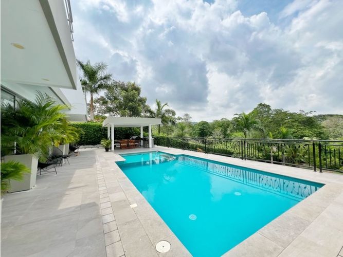 Casa en venta en Cartagena De Indias, Cartagena · foto 14 de 24