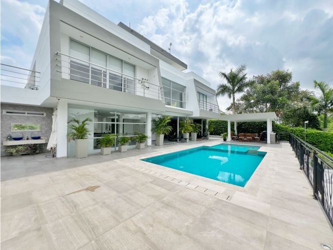 Casa en venta en Cartagena De Indias, Cartagena · foto 16 de 24