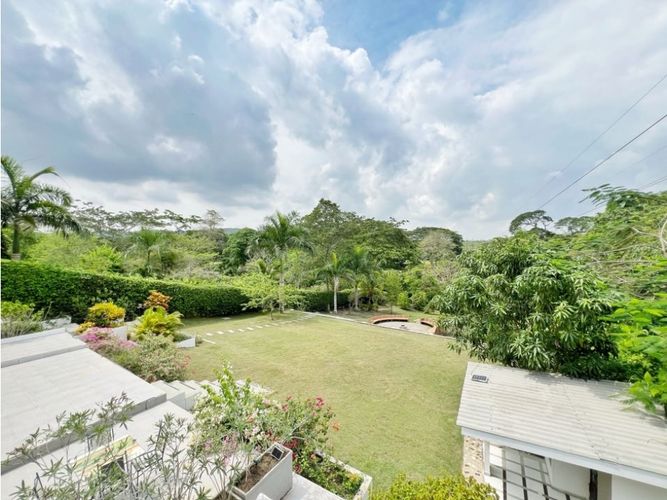 Casa en venta en Cartagena De Indias, Cartagena · foto 17 de 24