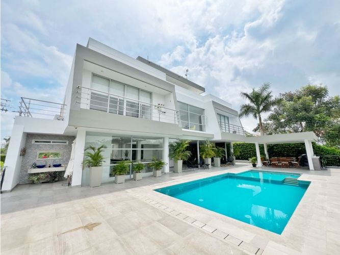 Casa en venta en Cartagena De Indias, Cartagena · foto 18 de 24