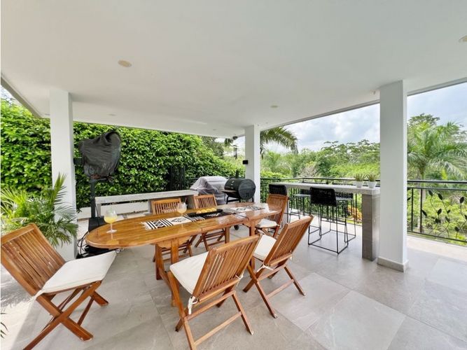 Casa en venta en Cartagena De Indias, Cartagena · foto 19 de 24