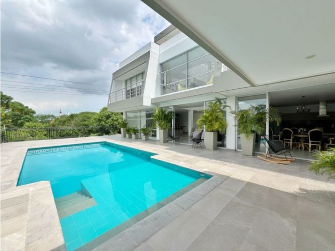 Casa en venta en Cartagena De Indias, Cartagena · foto 20 de 24