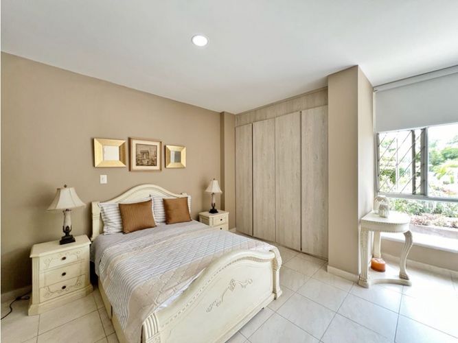 Casa en venta en Cartagena De Indias, Cartagena · foto 24 de 24