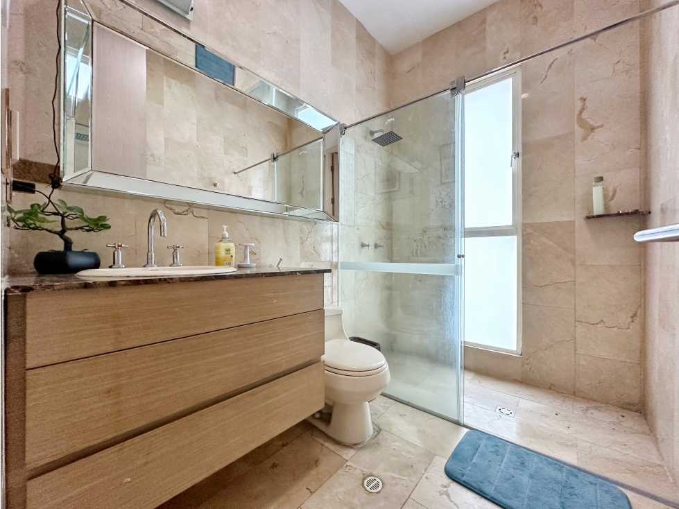 Casa en venta en Manzanillo, Cartagena · foto 10 de 24