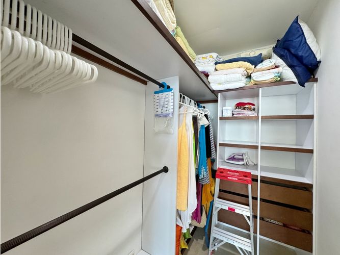 Apartamento de 3 alcobas en venta en Cartagena De Indias, Cartagena, 172 m² · foto 22 de 24
