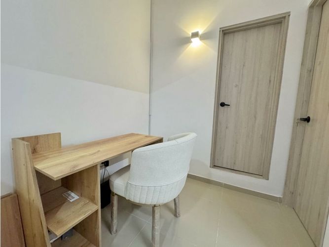 Casa de 4 alcobas en venta en Urbanizacion La Cabaña, Cartagena, 300 m² · foto 12 de 24