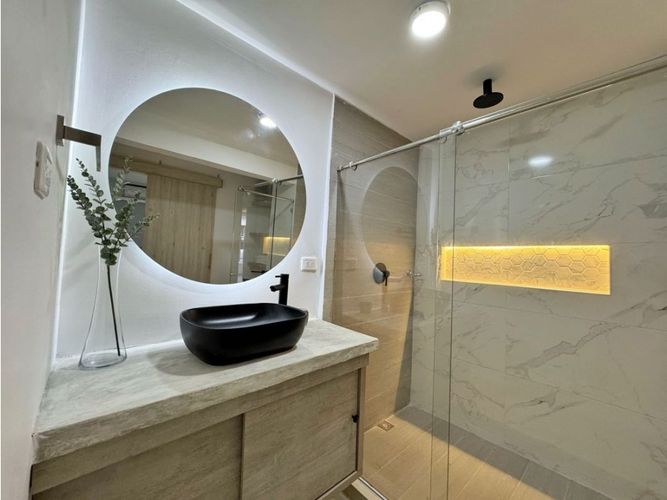 Casa de 4 alcobas en venta en Urbanizacion La Cabaña, Cartagena, 300 m² · foto 14 de 24
