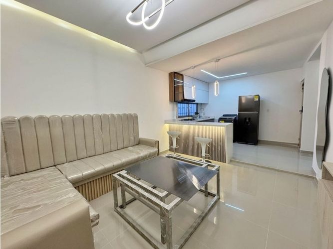 Casa de 4 alcobas en venta en Urbanizacion La Cabaña, Cartagena, 300 m² · foto 19 de 24