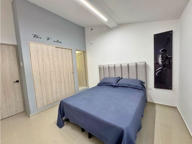 Casa de 4 alcobas en venta en Urbanizacion La Cabaña, Cartagena, 300 m² · foto 20 de 24
