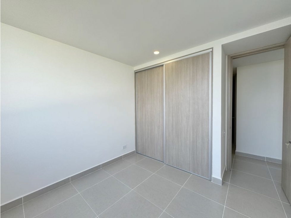 Apartamento en venta en Cartagena De Indias, Cartagena · foto 13 de 24