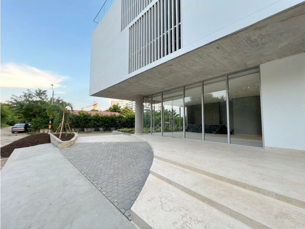 Apartamento en venta en Cartagena De Indias, Cartagena · foto 14 de 24