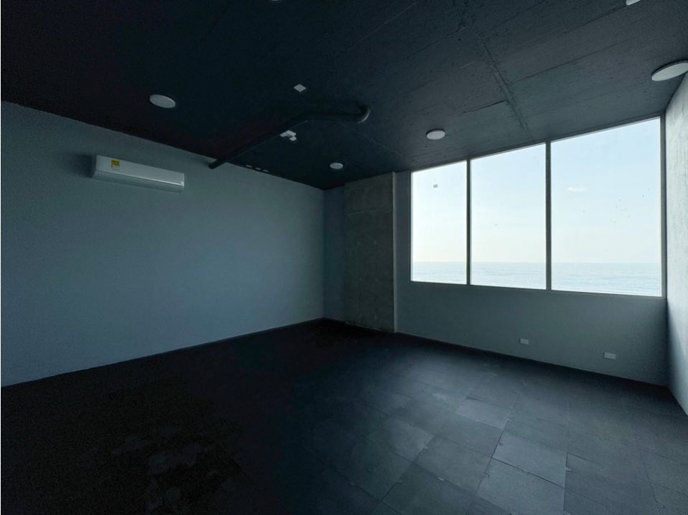 Apartamento en venta en Cartagena De Indias, Cartagena · foto 22 de 24