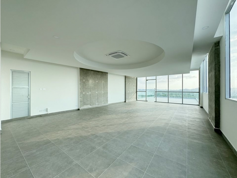Apartamento en venta en Cartagena De Indias, Cartagena · foto 23 de 24