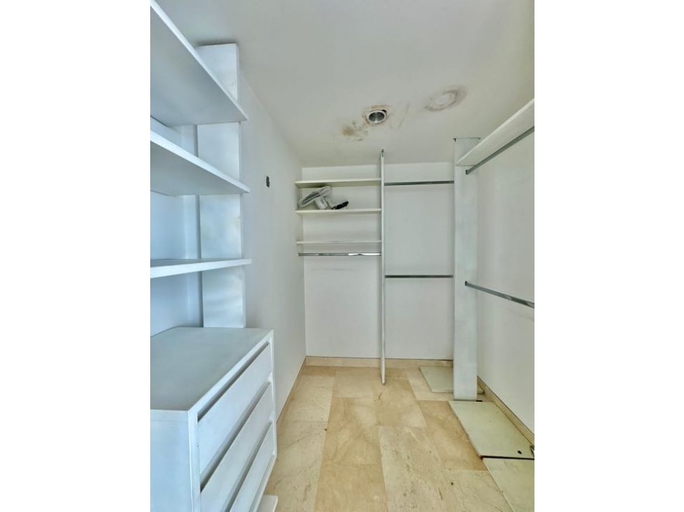 Apartamento en venta en Cartagena De Indias, Cartagena · foto 20 de 24