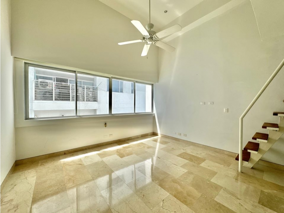 Apartamento en venta en Cartagena De Indias, Cartagena · foto 22 de 24