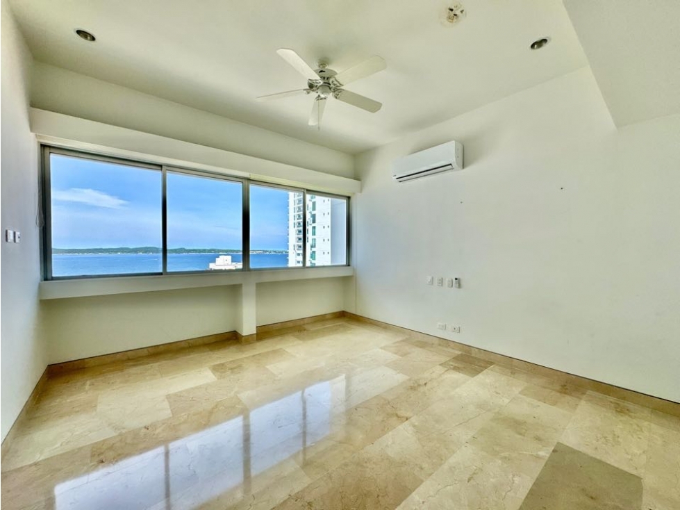 Apartamento en venta en Cartagena De Indias, Cartagena · foto 24 de 24