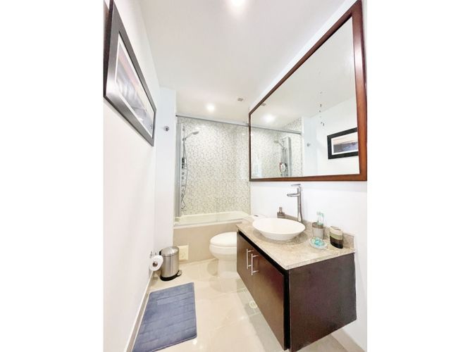 Apartamento de 3 alcobas en venta en La Boquilla, Cartagena, 157 m² · foto 23 de 24